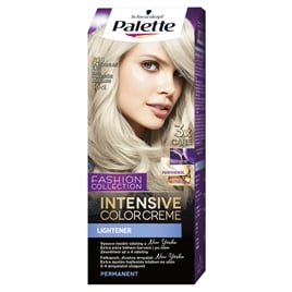 Zvlášť popělavě plavý A10   /10-2/