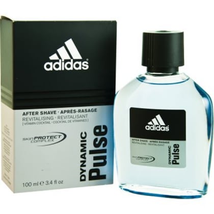 Adidas 100ml AS Dynamic Pulse