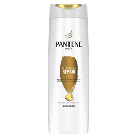 Pantene Repair šampon 400 ml