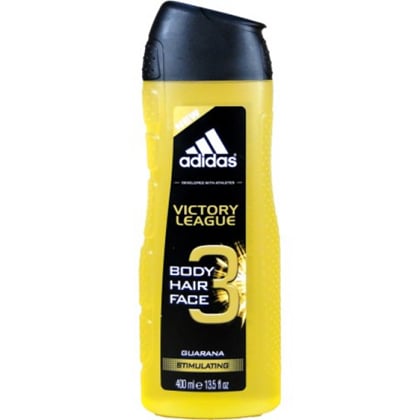 Adidas 400ml SG M Victory League