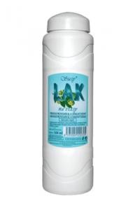 Susy lak  na vlasy 500 ml