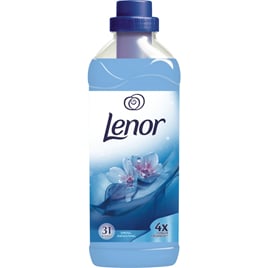 Lenor Spring Awakening aviváž, 31 praní, 930 ml