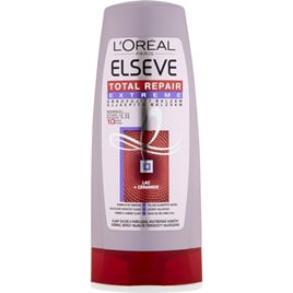 L'Oréal Elseve Total Repair Extreme balzám na vlasy, 200 ml
