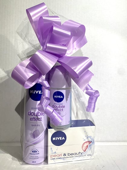 Nivea (N4)